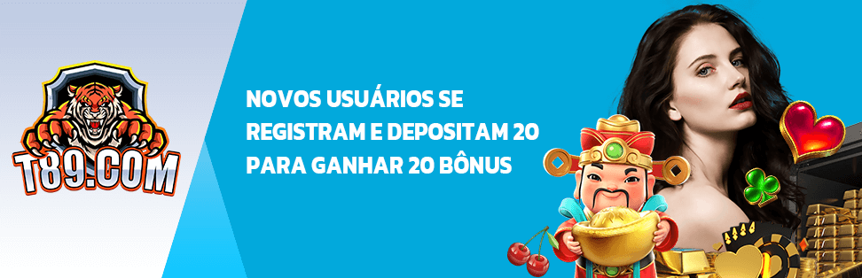 como fazer empréstimo no cartão ganhar dinheiro